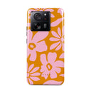 Daytime Fiesta - Xiaomi 13T Pro Case 1