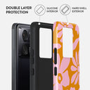 Daytime Fiesta - Xiaomi 13T Pro Case 2