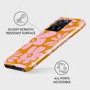 Daytime Fiesta - Xiaomi 13T Pro Case 3