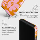 Daytime Fiesta - Xiaomi 13T Pro Case 4