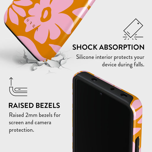 Daytime Fiesta - Xiaomi 13T Pro Case 4