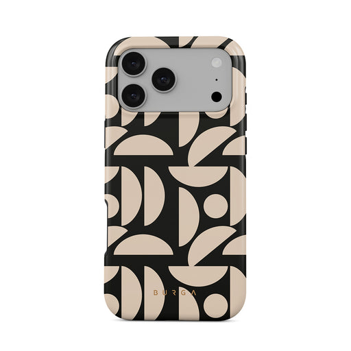 SU_11_IP17PROMAX_TH-magsafe