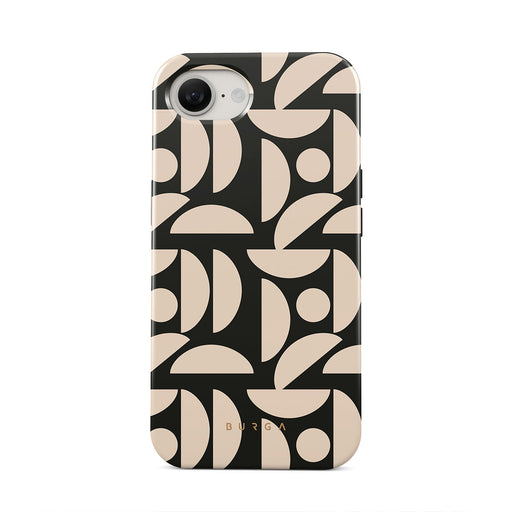 Moonlight - iPhone 16e Case 1