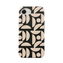 Moonlight - iPhone 16e Case
