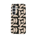 Moonlight - Samsung Galaxy S24 Plus Case 5