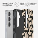 Moonlight - Samsung Galaxy S24 Plus Case 6
