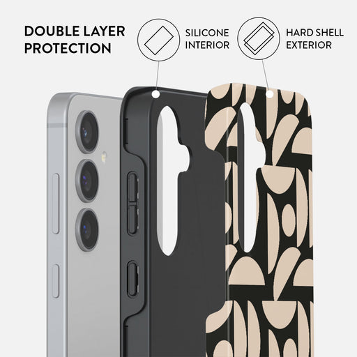 Moonlight - Samsung Galaxy S24 Plus Case 6