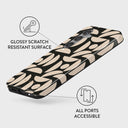 Moonlight - Samsung Galaxy S24 Plus Case 7