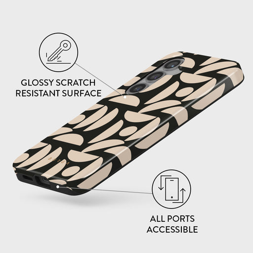 Moonlight - Samsung Galaxy S24 Plus Case 7