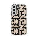 Moonlight - Samsung Galaxy S22 Plus Case 5