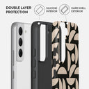 Moonlight - Samsung Galaxy S22 Plus Case 6