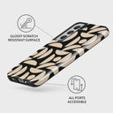 Moonlight - Samsung Galaxy S22 Plus Case 7
