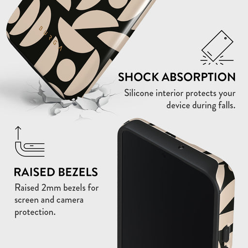 Moonlight - Samsung Galaxy S22 Plus Case 8