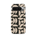 Moonlight - Google Pixel 9 Pro XL Case 1
