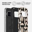 Moonlight - Google Pixel 9 Pro XL Case 2