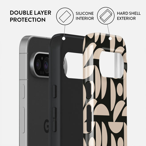 Moonlight - Google Pixel 9 Pro XL Case 2