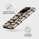 Moonlight - Xiaomi 14 Pro Case 3