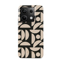 Moonlight - Xiaomi Redmi Note 13 Pro 5G Case 1