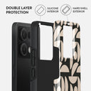 Moonlight - Xiaomi Redmi Note 13 Pro 5G Case 2