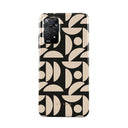 Moonlight - Xiaomi Redmi Note 11 Pro Case 1