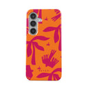 Siesta - Samsung Galaxy S24 Case 5
