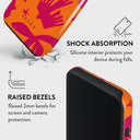 Siesta - Samsung Galaxy S22 Plus Case 8