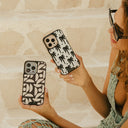 Paraíso - Samsung Galaxy Z Fold 5 Case 17