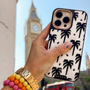 Paraíso - Samsung Galaxy Z Fold 5 Case 18