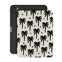 Paraíso -  iPad Pro 11 (7th Gen) Case 1