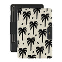 Paraíso - Samsung Galaxy Tab S9+ FE Case 1