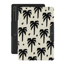Paraíso - Samsung Galaxy Tab S8 Ultra Case 1
