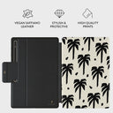 Paraíso - Samsung Galaxy Tab S8 Ultra Case 2
