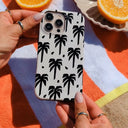 Paraíso - Xiaomi 13T Pro Case 5