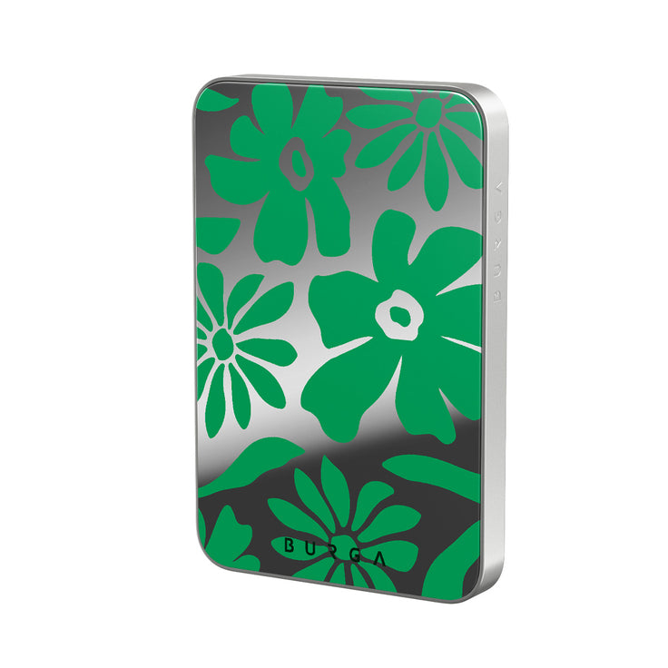 SU_02MS_HALO-MagPbank5K-SI