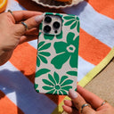 Margarita - Xiaomi 12T Case 5
