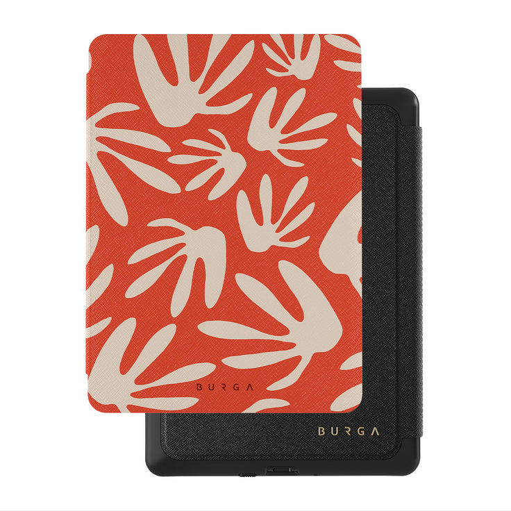 SU_03IP_Kindle_PW6_7