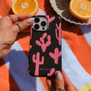 Serenade - Google Pixel 9 Pro XL Case 5
