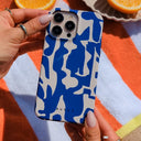 Mirage - Samsung Galaxy A15 4G / 5G Case 5