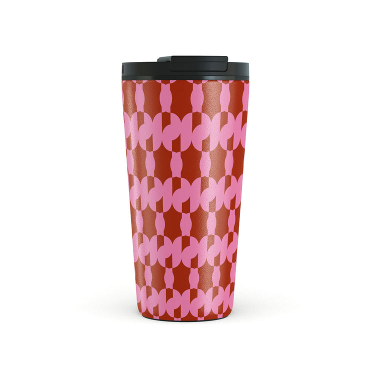 SU_07M5_COFFEE-CUP-500-FL-EC