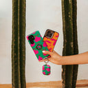 Refresco - iPhone 16 Plus Case 22