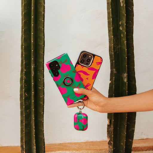 Refresco - Google Pixel 9 Pro XL Case 7