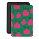 Refresco - iPad 10.2 (9th/8th/7th Gen) Case 1