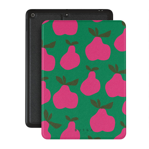 Refresco - iPad 10.2 (9th/8th/7th Gen) Case 1