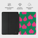 Refresco - iPad 10.2 (9th/8th/7th Gen) Case 2