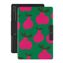 Refresco - Samsung Galaxy Tab S9 Ultra Case