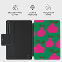 Refresco - Samsung Galaxy Tab S9 Ultra Case 2