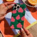 Refresco - Google Pixel 9 Pro XL Case 5