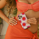 Sunset Glow - Xiaomi 13T Pro Case 6