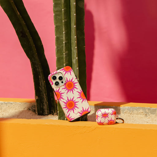 Sunset Glow - Xiaomi 13T Pro Case 7