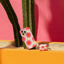 Sunset Glow - Samsung Galaxy A26 5G Case 7